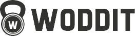 Woddit - Elite Benchmark, Maxes and WOD tracking